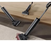 UWANT Odkurzacz myjący D600 - 1508416 - zdjęcie 11